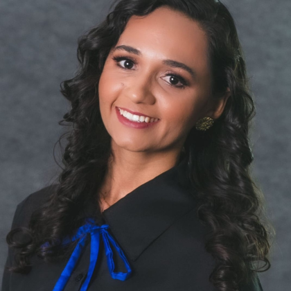 Andresa