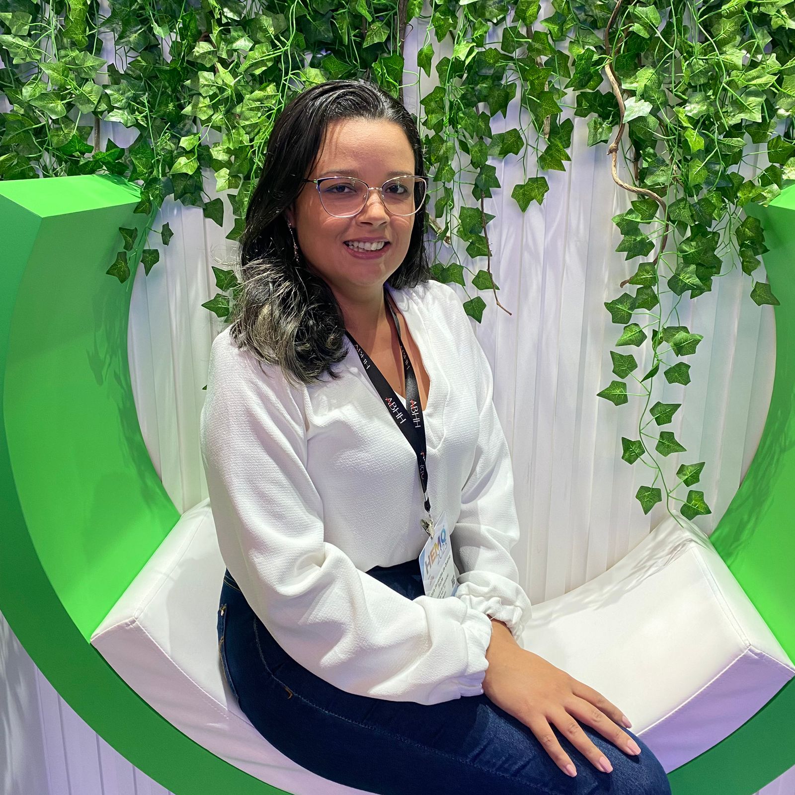 255f2cb3-927a-4e8c-aae8-86c4090b54bc