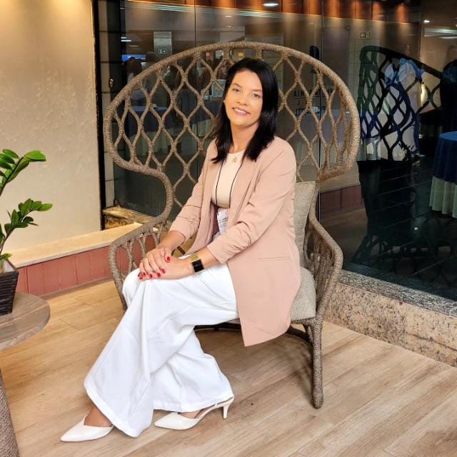 WhatsApp Image 2026-03-12 at 15.39.08 WhatsApp Image 2026-03-12 at 15.39.08