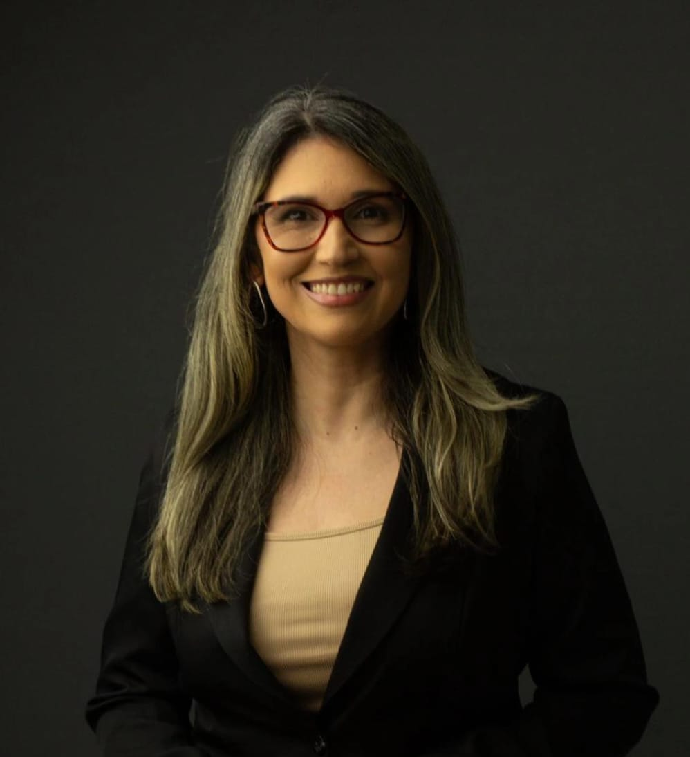 WhatsApp Image 2026-03-12 at 15.44.05 WhatsApp Image 2026-03-12 at 15.44.05